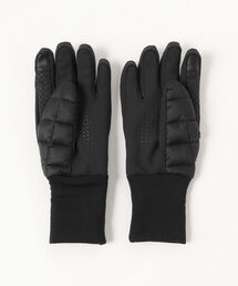 カナダグース NORTHERN GLOVE LINER 手袋 CANADA GOOSE（カナダグース）の「CANADA GOOSE / NORTHERN