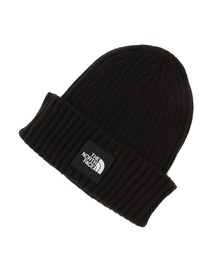 THE NORTH FACE | 【THE NORTH FACE】カプッチョリッド(ニットキャップ/ビーニー)