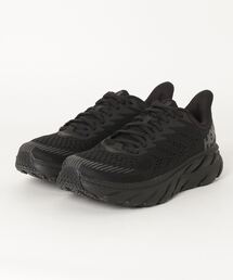 HOKA（ホカ）の「HOKA ONEONE/ホカ オネオネ/CLIFTON 7/クリフトン7/1110508（スニーカー・メンズ）」