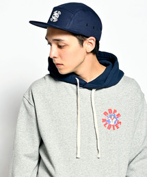 ALDIES | Wiwi Cap / ワイワイキャップ(キャップ)