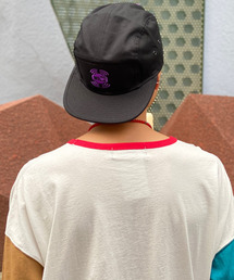 ALDIES | Wiwi Cap / ワイワイキャップ(キャップ)
