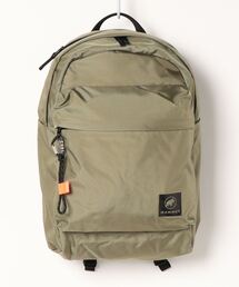 /MAMMUT (マムート)/Xeron 20