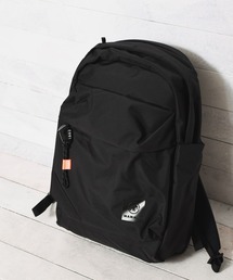 /MAMMUT （マムート）/Xeron 20