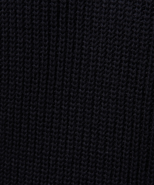 UNITED ARROWS(ユナイテッドアローズ)の「UAB ウールモヘアシルク ミドルゲージ クルーネック◆(ニット/セーター・メンズ・ネイビー/ホワイト/オリーブ/ロイヤルブルー・X-LARGE/SMALL/LARGE/MEDIUM/X-SMALL)」の14枚目の写真