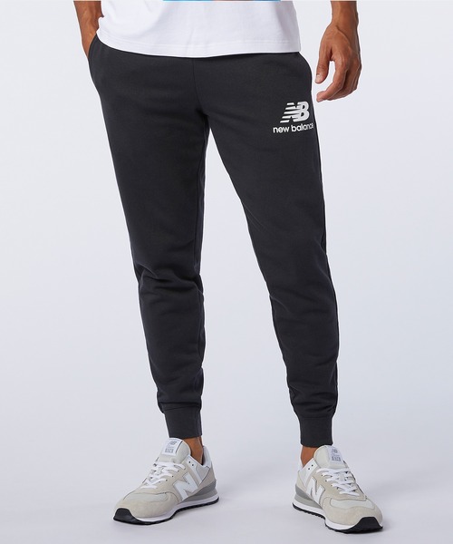 NEW BALANCE（ニューバランス）の「スウェットパンツ