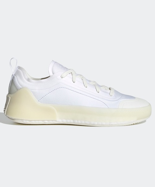 adidas by Stella McCartney（アディダスバイステラ