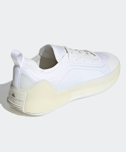 adidas by Stella McCartney（アディダスバイステラ