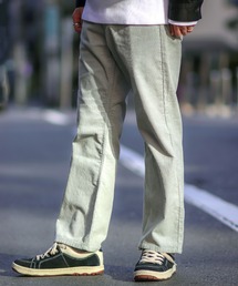 JOURNAL STANDARD relume | CALIFORNIAヒッピーフレアパンツ(その他パンツ)