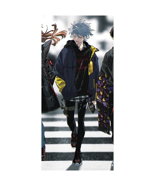 Evangelion フィラ Ufw Interation X イントレーション カヲル Black スニーカー Interation Fila Ufw エヴァンゲリオン フィラ Fila フィラ のファッション 格安販売 の スニーカー