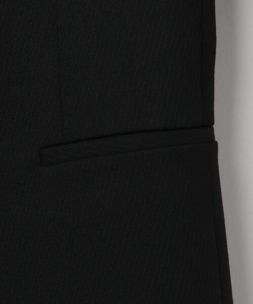 1017 ALYX 9SM（アリクス）の「1017 ALYX 9SM（1017 アリクス