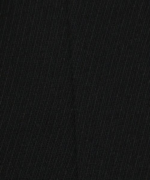 1017 ALYX 9SM（アリクス）の「1017 ALYX 9SM（1017 アリクス 9SM）DOUBLE HIGH B JACKET◆（テーラードジャケット・メンズ・ブラック・48）」の8枚目の写真