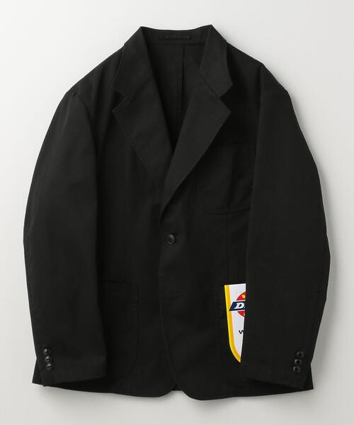 The Stylist Japan（ザスタイリストジャパン）の「＜Dickies