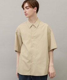 city（シティ）の「SHORT SLEEVE SHIRTS（シャツ/ブラウス）」