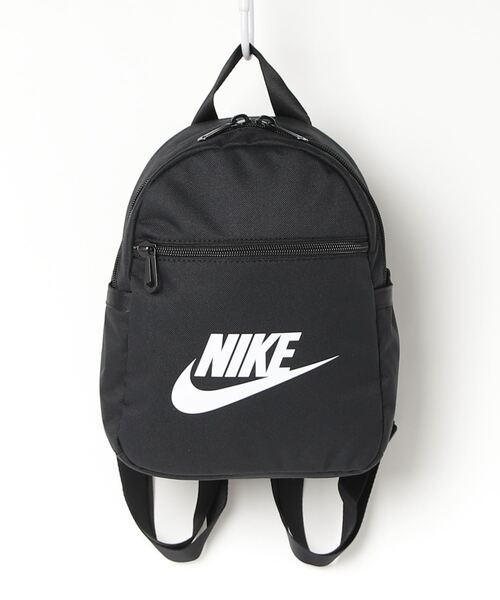 超歓迎された Nike Futuraミニバックパック Orange Nike バックパック リュック バックパック リュック Www Solidarite Numerique Fr