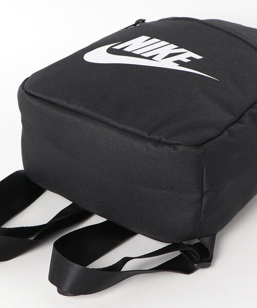 ★NIKE★W NSW FUTURA 365 ミニバックパック★追跡可 Nike Sportswear Futura 365 Women's Mini Backpack (6L). Nike ID