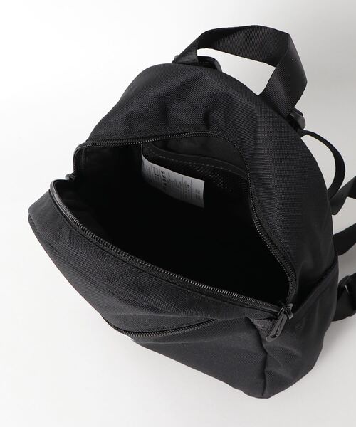 ★NIKE★W NSW FUTURA 365 ミニバックパック★追跡可 Nike Sportswear Futura 365 Women's Mini Backpack (6L). Nike ID