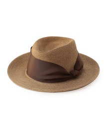 Athena New York | ATHENA NEW YORK / "Camila" ハット(ハット)