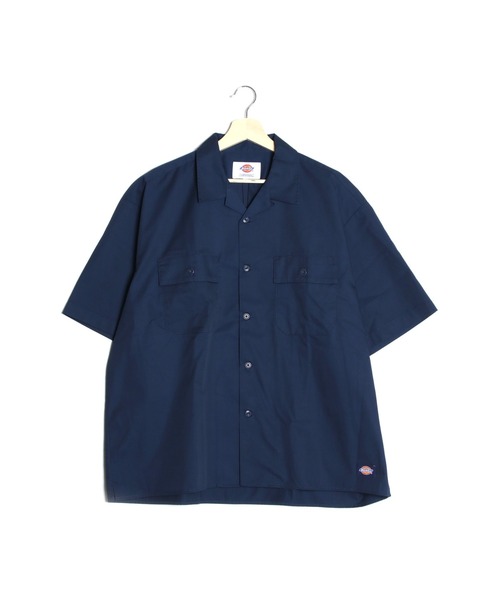 Dickies（ディッキーズ）の「【DICKIES/ディッキーズ】SS setup 