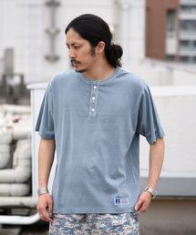 アメリカンイーグル に該当するメンズのtシャツ カットソーファッション通販 Zozotown