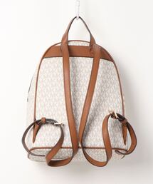 MICHAEL KORS（マイケルコース）の「ABBEY ミディアム バック