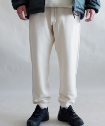 MANASTASH | MANASTASH/マナスタッシュ　CASCADE PANTS カスケードパンツ 7116106(スウェットパンツ)