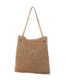 LEPSIM | ペーパーソフトトート　950731(トートバッグ)