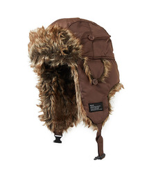 FAT | DOLA(ハット)