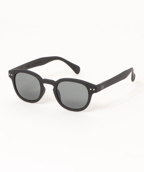 Store フリークスストア のファッション イジピジ C サングラス Freak S Freak S イジピジ Izipizi