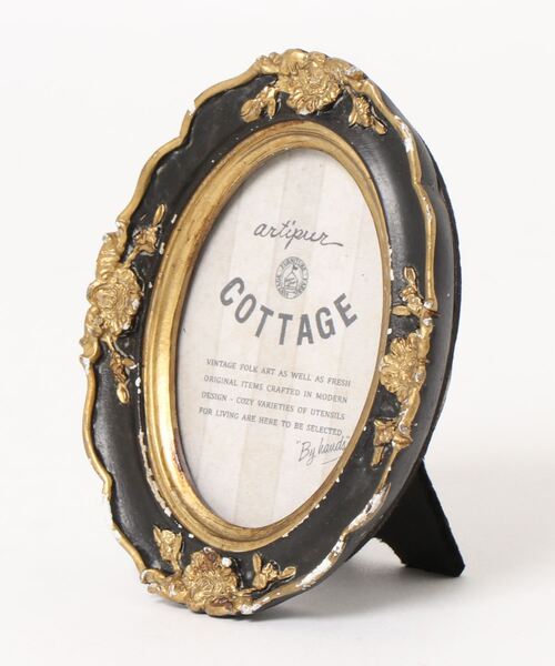 セール】【 antique andico / アンティーク アンディコ