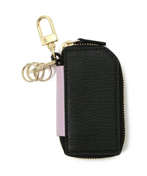 L'arcobaleno | L'arcobaleno（ラルコバレーノ）B'2nd別注スマートキーケース(キーケース/キーアクセサリー)