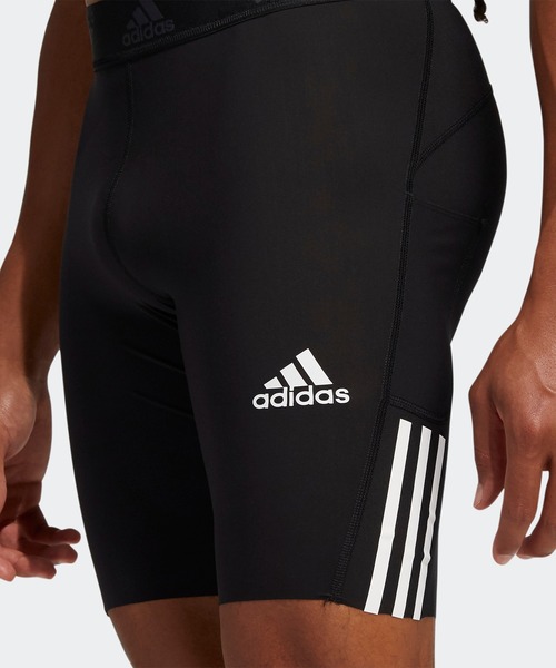 まとめる10枚adidasトレーニングレギンスXS/2XS Aeroready まとめる10