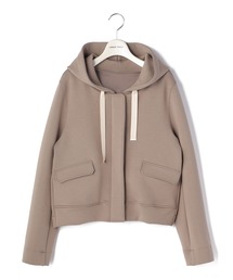 セール Laisse Passe レッセパッセ のファッション通販 Zozotown