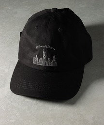 niko and... | [Fishs Eddy(フィッシュエディ)]212 Skyline NYCキャップ(キャップ)