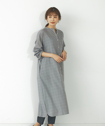 Abahouse Devinette アバハウス ドゥヴィネットのワンピース ドレス通販 Zozotown