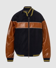 ジャケット・アウター y/project 21aw double stripe bomber 60533426_10180_d_215.jpg
