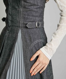 CASA FLINE（カーサフライン）の「【CASA FLINE(カーサフライン 
