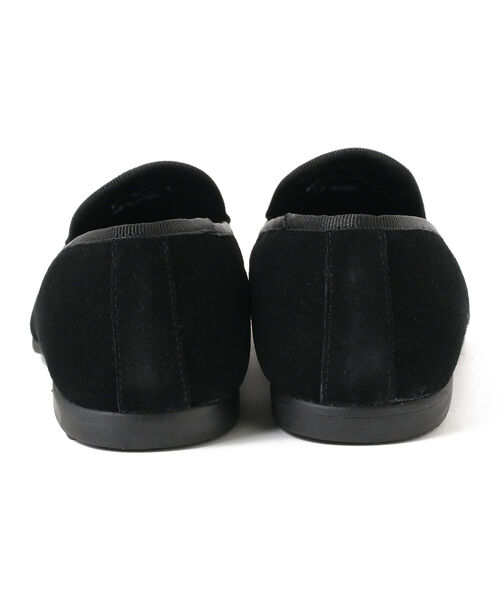 BEAMS LIGHTS（ビームスライツ）の「BEAMS LIGHTS / レザースリッポン（ドレスシューズ・メンズ・その他1/その他・43/41/42）」の15枚目の写真