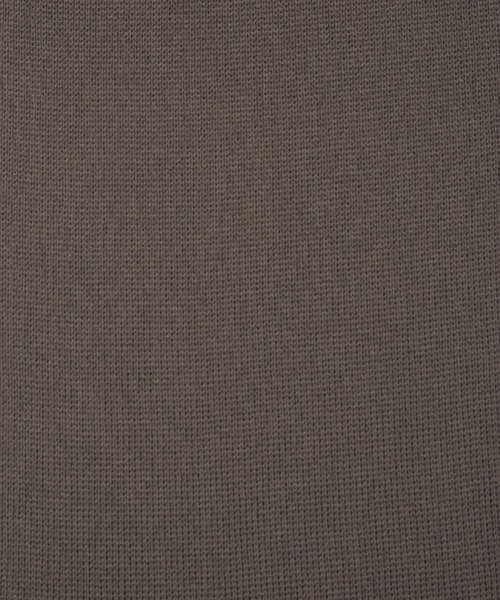 ☆未使用品☆ポールスミス  ソリッドラッセルマフラー Paul Smith（ポールスミス）の「ソリッドラッセル マフラー