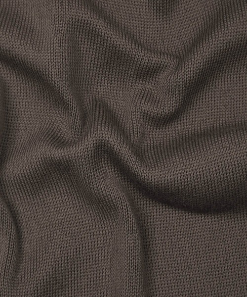 ☆未使用品☆ポールスミス  ソリッドラッセルマフラー Paul Smith（ポールスミス）の「ソリッドラッセル マフラー