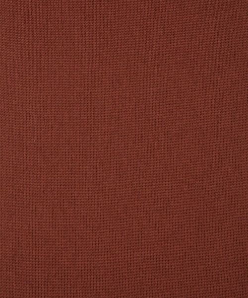 ☆未使用品☆ポールスミス  ソリッドラッセルマフラー Paul Smith（ポールスミス）の「ソリッドラッセル マフラー