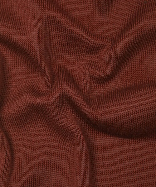 ☆未使用品☆ポールスミス  ソリッドラッセルマフラー Paul Smith（ポールスミス）の「ソリッドラッセル マフラー