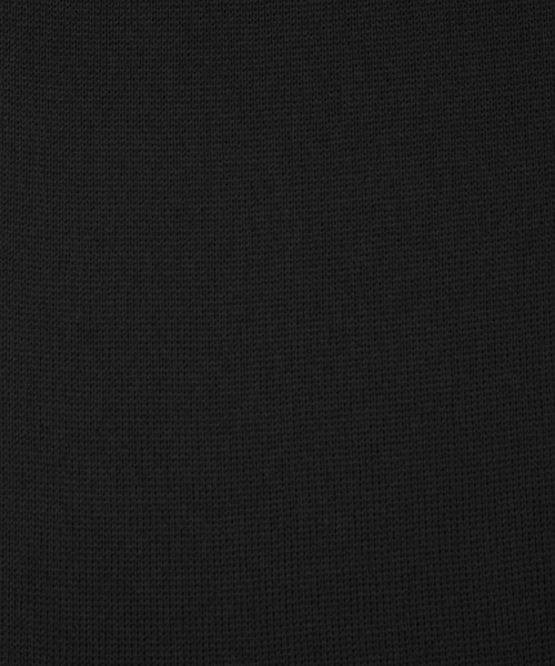 Paul Smith（ポールスミス）の「ソリッドラッセル マフラー