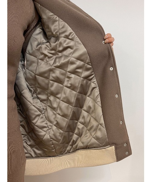 DARLINGスタジャン（スタジャン）｜Darich（ダーリッチ）の