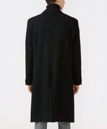 LOVELESS（ラブレス）の「チェスターフィールド コート（チェスター