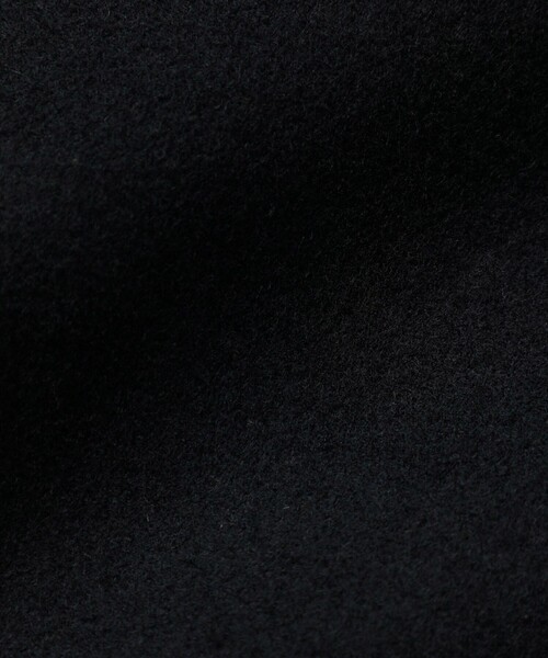 LOVELESS（ラブレス）の「チェスターフィールド コート（チェスターコート・メンズ・ブラック・S/M/LL/L）」の14枚目の写真