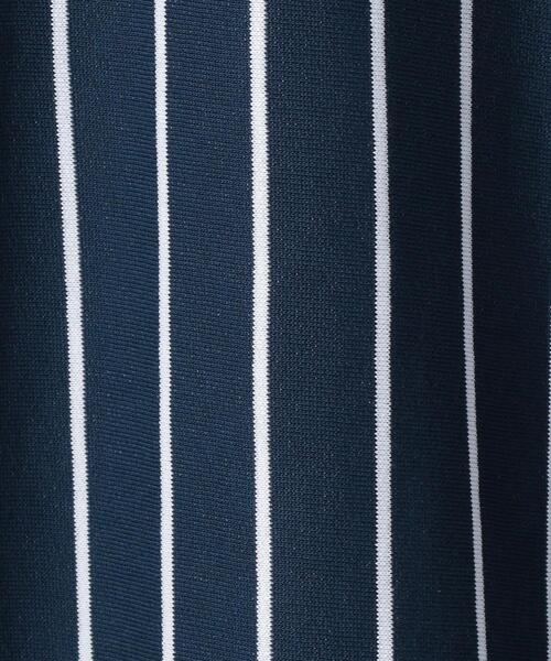 FUTUR（フューチャー）の「＜FUTUR＞ PIN RAGLAN CN/スウェット（スウェット・メンズ・ネイビー・M/L/XL）」の8枚目の写真