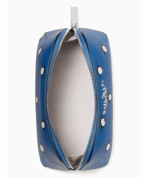 kate spade new york（ケイトスペード ニューヨーク）の「アーク