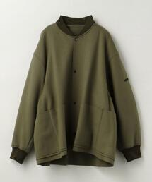 UNITED ARROWS & SONS | <N.HOOLYWOOD(N.ハリウッド)> WN VERSITY/スタッフジャンパー■■■(スタジャン)