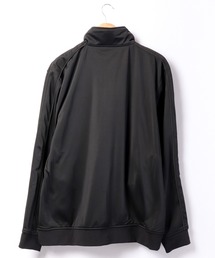 LRG エルアールジー チェック ジャージ トラック ジャケット XL 62474426b_b_15_215.jpg