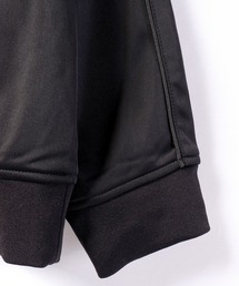 LRG エルアールジー チェック ジャージ トラック ジャケット XL 62474426b_b_15_215.jpg